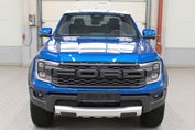 Ford Ranger Raptor A10 4x4