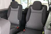 Toyota Proace City Verso Long L2H1 Family 7os AT
