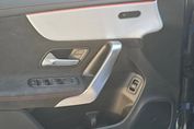 Mercedes CLA 200 mHEV AMG Line 7G-DCT