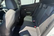 Peugeot 2008 GT e-DCS 1.2 mHEV