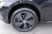 Skoda Kamiq Monte Carlo 1.5 TSI DSG