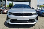 Opel Astra GS 1.2 Turbo EDCT6