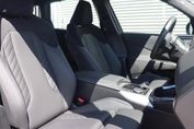 BMW X3 xDrive20d M Sport