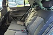 Kia Sportage T-GDI l 2WD DCT