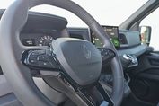 Renault Master 2.0 dCi L3H2