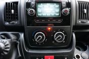 Peugeot Boxer 2.2 HDi