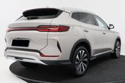 BYD Seal U DM-i Boost