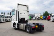 MAN TGX 18.460 4x2 BLS XXL 06X