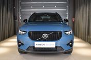 Volvo XC40 B3 Plus Dark