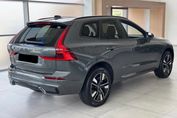 Volvo XC60 T6 Plug-In Hybrid AWD Plus Dark