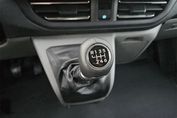Ford Transit Custom 320 L2H1 Limited