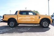 Ford Ranger Wildtrak PHEV A10 4x4