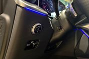 Mercedes GLC Coupe 200 d  4-Matic AMG Line