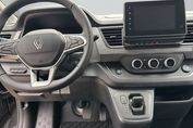 Renault Trafic SpaceClass Grand L2H1 AT9