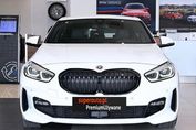 BMW Seria 1 116i M Sport aut