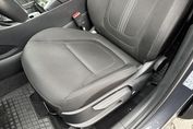 Hyundai Tucson Smart 1.6 T-GDi 48V  DCT