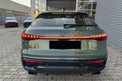 Audi Q5 TFSI quattro S line Sportback