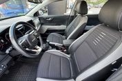 Kia Stonic 1.0 T-GDI L