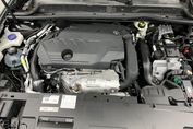 Peugeot 508 ALLURE 1.6 Hybrid e-EAT8