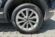 Volkswagen T-Roc Style 1.5 TSI  DSG