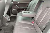 Cupra Formentor 2.0 TSI 4Drive VZ DSG