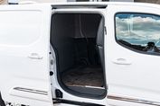 Toyota Proace City Long L2H1