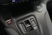 Peugeot Rifter GT Long L2H1