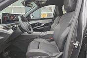 Peugeot 3008 1.2 PureTech S&S EAT8
