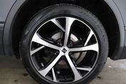 Seat Tarraco 2.0 TDI FR S&S 4Drive DSG