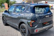 Kia EV2 42.2kWh