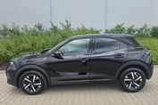 Opel Mokka 1.2 t Mhev Edition S&S EDTC6