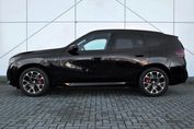 BMW X3 xDrive20d M Sport