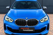 BMW Seria 1 M135i xDrive