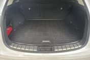 Lexus NX 350h Prestige AWD