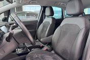 Opel Crossland X 1.2 T Ultimate Pack