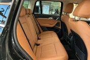 BMW X3 xDrive30e xLine sport