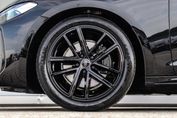 Audi A5 TFSI S line