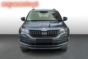 Skoda Kodiaq Sportline 2.0 TDI  DSG 7os.