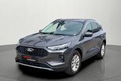 Ford Kuga FWD Titanium