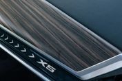 BMW X5 xDrive40d M Sport