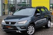 Seat Ateca 1.5 TSI Style S&S