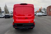 Ford Transit 350 L3H2 Trend