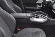 Mercedes GLE 300 d 4MATIC AMG Line