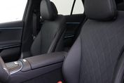 Mercedes E Klasa 220 d AMG Estate