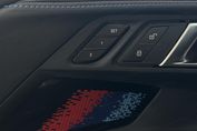 BMW Seria 2 M2