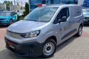 Citroen Berlingo Van M L1H1