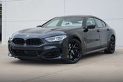 BMW Seria 8 Gran Coupe 840i xDrive