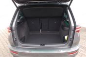 Skoda Karoq Sportline 2.0 TSI 4x4 DSG