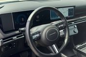 Hyundai Tucson T-GDI Smart 2WD