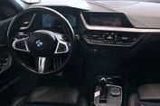 BMW Seria 1 116i M Sport aut